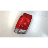 Фонарь (задний) левая Volvo XC70 2002-2007 2002 9474848