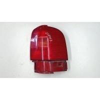 Фонарь (задний) правая Volkswagen Sharan 2000-2010 2003 7M7945096A