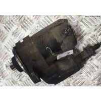 Стартер Volkswagen Golf-4 2003 020911023S