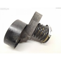 Механизм натяжения ремня, цепи Mercedes W203 2007 A2712000270