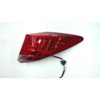 Фонарь (задний) правая Honda Civic 2012-2017 2013 33500TV0E01