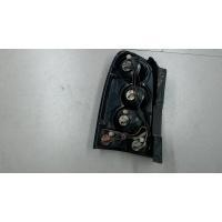 Фонарь (задний) правая Ssang Yong Rexton 2001-2007 2006 8360208001