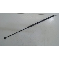 Амортизатор капота, левая=правая Audi A4 (B8) 2007-2011 2008 8T0823359
