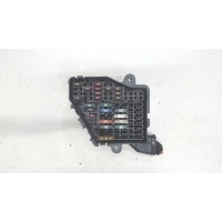 Блок предохранителей Audi A6 (C6) 2005-2011 2005 8D2941824