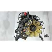 Генератор, Nissan Pathfinder 2004-2014 2008 23100ZH00A