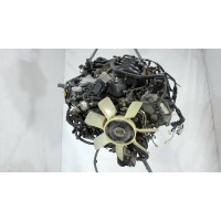 Генератор, Toyota Sequoia 2008- 2008 2706038050