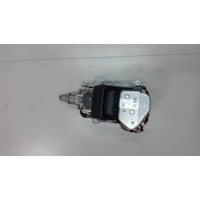 Колонка рулевая, Audi A6 (C6) 2005-2011 2009 4F0419065B