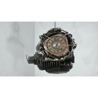 КПП - автомат (АКПП), Audi A6 (C6) 2005-2011 2009 09L300038D