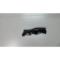 Кронштейн (лапа крепления), Фары перед. правая Volkswagen Passat 6 2005-2010 2006 3C0807890A