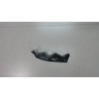 Кронштейн (лапа крепления), Фары перед. правая Volkswagen Passat 6 2005-2010 2006 3C0807890A