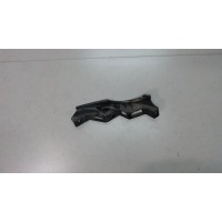 Кронштейн фары перед. левая Volkswagen Passat 6 2005-2010 2006 3C0807889A