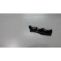 Кронштейн фары перед. левая Volkswagen Passat 6 2005-2010 2006 3C0807889A