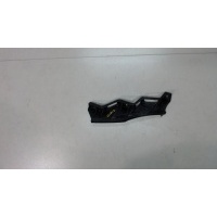 Кронштейн фары перед. правая Volkswagen Passat 6 2005-2010 2006 3C0807890A