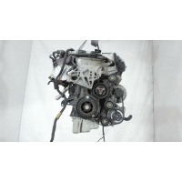 Маховик, Volkswagen Passat 6 2005-2010 2006 022105266AK
