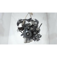 Маховик, Volkswagen Passat 6 2005-2010 2006 022105266AK
