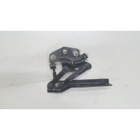 Петля капота, правая Volkswagen Passat 6 2005-2010 2006 3C0823302E