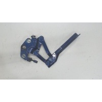 Петля капота, правая Volkswagen Passat 6 2005-2010 2006 3C0823302E