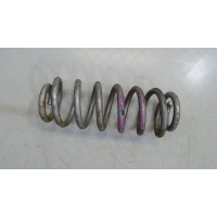 Пружина подвески, зад. Volkswagen Passat 6 2005-2010 2006 3C0511115AK