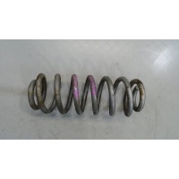 Пружина подвески, зад. Volkswagen Passat 6 2005-2010 2006 3C0511115AK