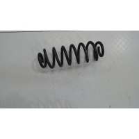 Пружина подвески, зад. Volkswagen Passat 6 2005-2010 2006 3C0511115AK