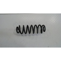 Пружина подвески, зад. Volkswagen Passat 6 2005-2010 2006 3C0511115AK