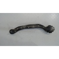 Рычаг подвески, перед. левая Audi A6 (C6) 2005-2011 2005 4F0407693H