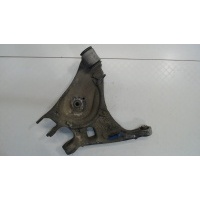 Рычаг подвески, зад. левая Audi A4 (B7) 2005-2007 2005 8E0505311AF