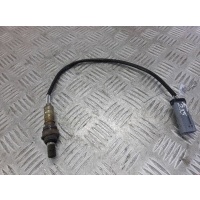 Датчик кислородный Renault Laguna 1 (1993-2000) 1999 7700109844