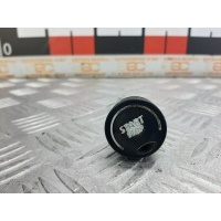 Кнопка старт стоп Renault Espace 4 (2002-2012) 2004 8200004282