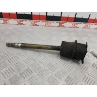 Кардан рулевой Volkswagen T4 (-) 2000 ,7D0422751A