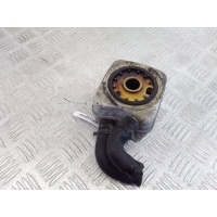 Теплообменник Audi A4 B5 (1994-2001) 2000 028117021B,028117021L
