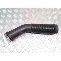 Патрубок воздушного фильтра Volkswagen Golf 3 (1991-1999) 1997 1H0129627B