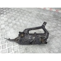 Кронштейн фары левый Skoda Octavia 1Z (2004-2013) 2005 1Z0941339