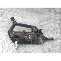 Кронштейн фары правый Skoda Octavia 1Z (2004-2013) 2005 1Z0941340