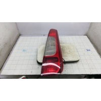 Фонарь задний правый FORD C-MAX (2003-2010) 2004 1347454