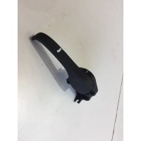 Ручка открывания капота SsangYong Actyon II 2010- 7114734000
