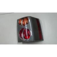 Фонарь (задний) правая Land Rover Range Rover 3 (LM) 2002-2012 XFB000267