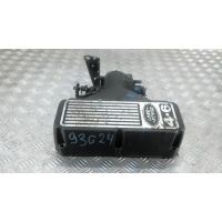Впускной коллектор бензиновый LAND ROVER RANGE ROVER (1994-2002) 1998 ERR7320