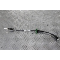 Трос двери BMW 5 E60/E61 2005