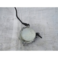 Насос vacum citroen peugeot форд 2.0 hdi tdci