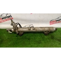 рулевая рейка Toyota Land Cruiser UZJ200 2010 4420060170