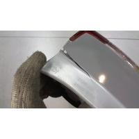 Фонарь (задний) левая Toyota Corolla E15 2006-2013 2011 8156112A30