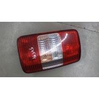 Фонарь (задний) правая Volkswagen Caddy 2004-2010 2005 2K0945096M