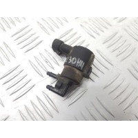 Клапан турбины Opel Vectra B 2001 24435269