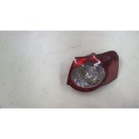 Фонарь (задний) правая Volkswagen Passat 6 2005-2010 2005 2K0945096N
