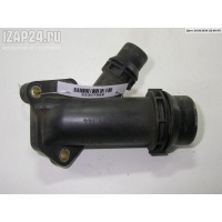 Фланец BMW X5 E53 (1999-2006) 2005 11122247744
