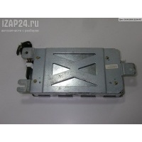 Блок Bluetooth BMW X5 E53 (1999-2006) 2005 84216955522