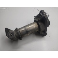 Кронштейн бампера Перед. Левая Audi A4 B6 (2001-2004) 2004 8E0807133B