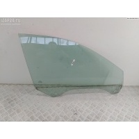 Стекло двери Перед. Правая Audi A6 C5 (1997-2005) 2001 4B0845202F