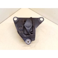 Кнопка открытия багажника Renault Clio II/Symbol 1998-2008 2000 8200060917